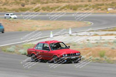 media/May-21-2023-VIP Trackdays (Sun) [[1bbd67e0b1]]/B group/session 4 turn 7/